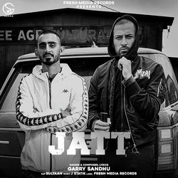 Jatt-B1E0Zg12RXI