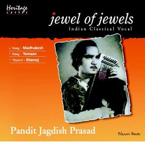 Pandit Jagdish Prasad