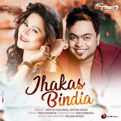 Jhakas Bindia-FDAASQUHXFo