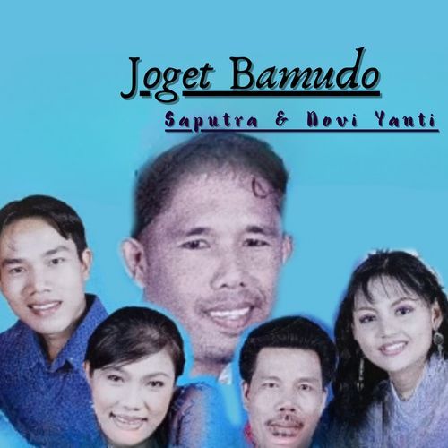 Joget Bamudo_poster_image