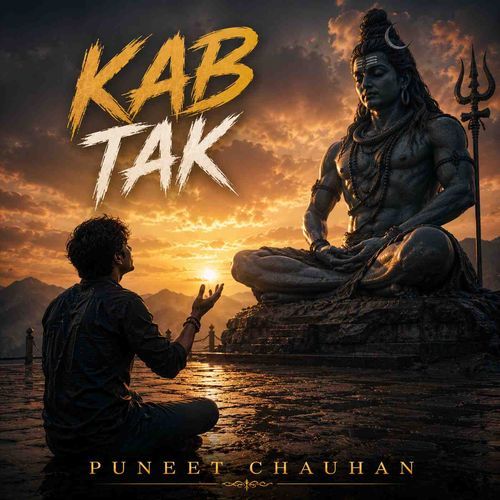 KAB TAK