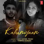 Kahaniyaan