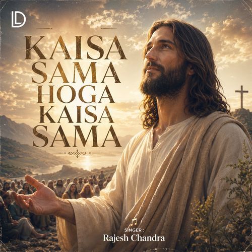 Kaisa Sama Hoga Kaisa Sama