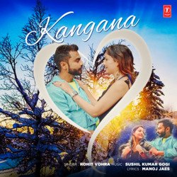 Kangana-XT0nVxNacEk