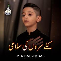 Katay Saro Ki Salami