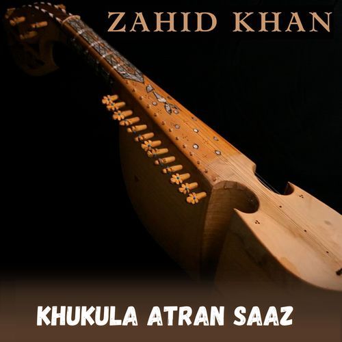 Khukula Atran Saaz_poster_image