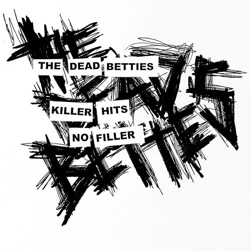 Hit the Bottle cover art