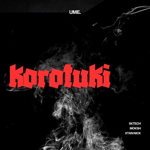 Koro Tuki