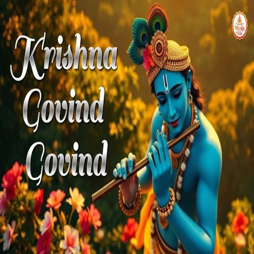 Krishna Govind Govind