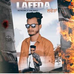 Lafeda-RzhbeCBFAkA