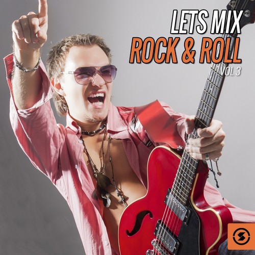 My Name Is Jimmy Song Download from Let s Mix Rock Roll Vol