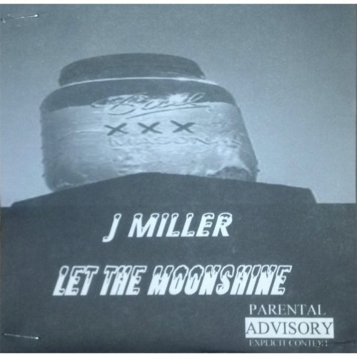 Down South Outlaw (feat. Shelly Miller & DJ One Hurt) cover art