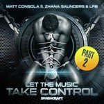 Let the Music Take Control