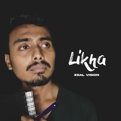 Likha-JhIRckV,Tws