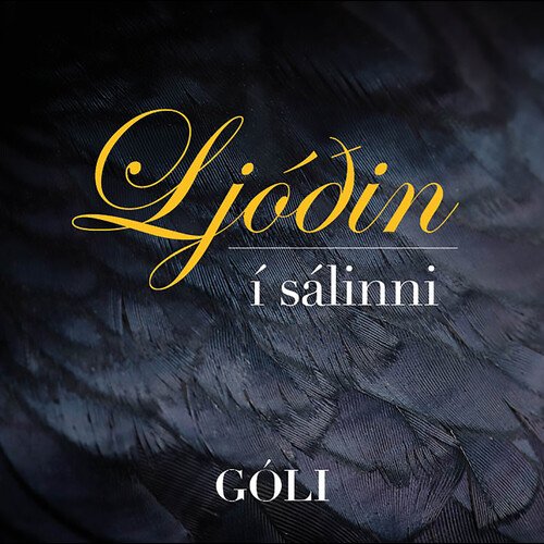 Ljóðin í sálinni_poster_image