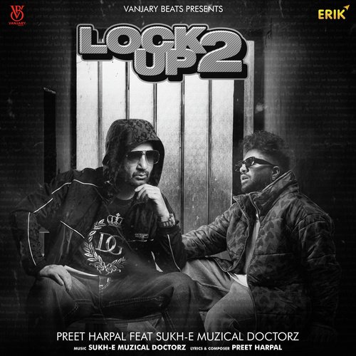 Lock Up 2_poster_image