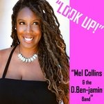 Look Up
