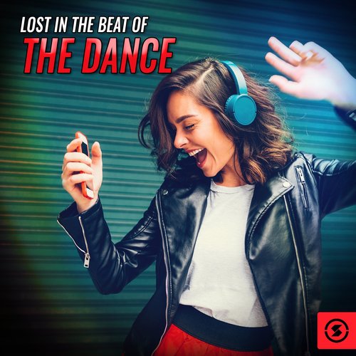Lost In The Beat Of The Dance