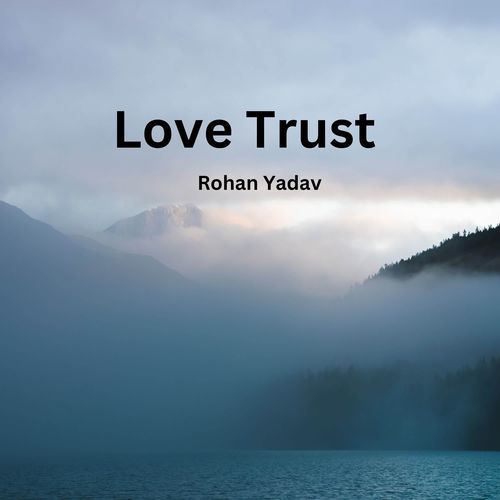 Love Trust