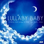 Lullaby Baby_poster_image
