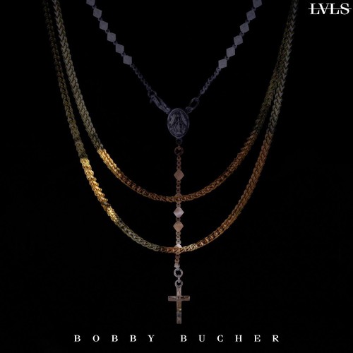 Lvl$ (feat. Illmac) cover art