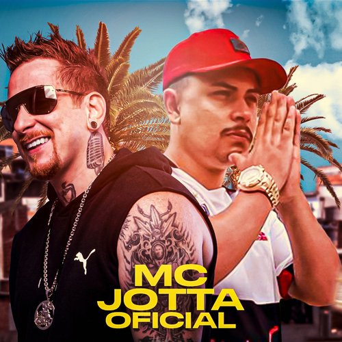 Se Envolve Com o Jotta cover art