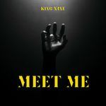 MEET ME