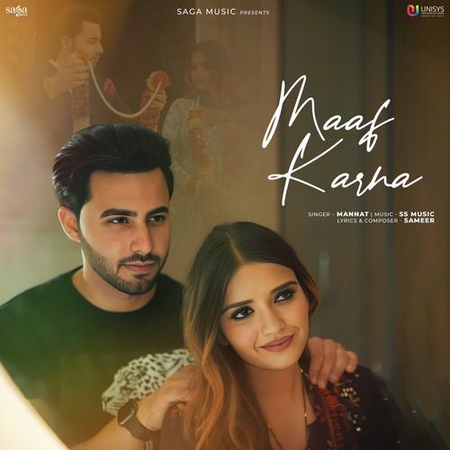 Maaf Karna
