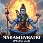 Mahashivratri Special 2026