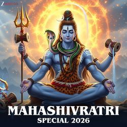Mahashivratri Special 2026
