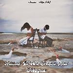 Maine To Wo Choda Hai Dilogue