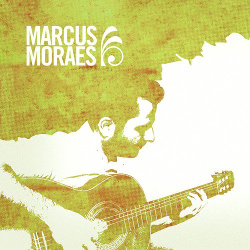 Montenegro cover art