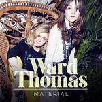 Material (Single Version)