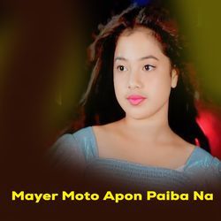 Mayer Moto Apon Paiba Na-KgsGYABRX3s