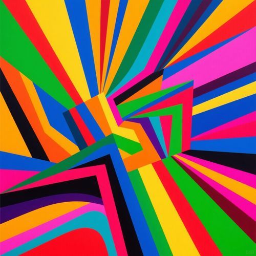Memilikinya cover art