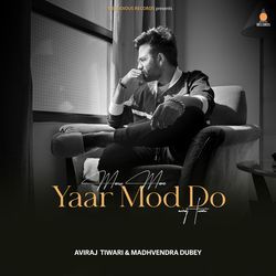 Menu Mere Yaar Mod Do