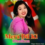Mera Dil Ki Dhadkan