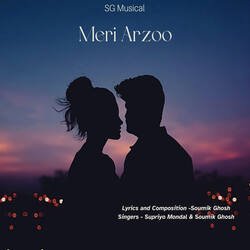 Meri Arzoo-GlkEegAAQVw