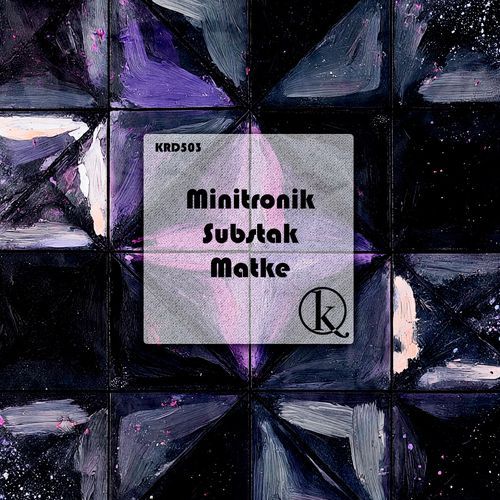 Doubt (Original Mix)