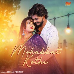 Mohabbat Kothi-MyMAdxJdBWI