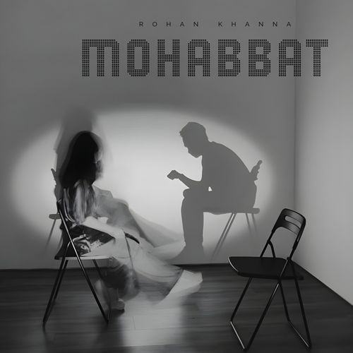 Mohabbat