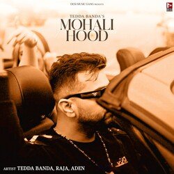 Mohali Hood-G1EsfzljfnQ