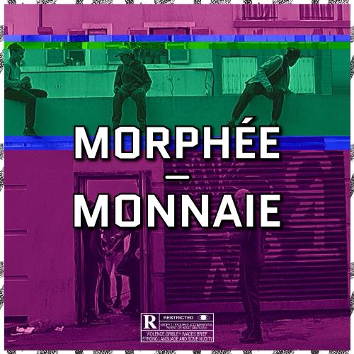 Monnaie_poster_image