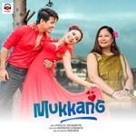Mukkang