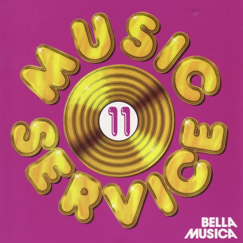 Nesta cover art