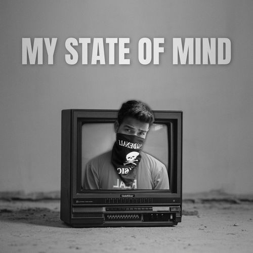 My State of Mind