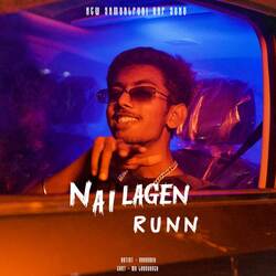 NAI LAGEN RUNN-IDw0SyVHfVc