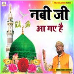 Nabi Ji Aa Gaye Hai