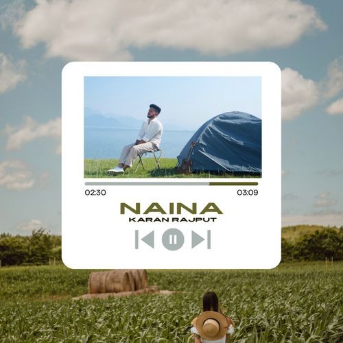 Naina
