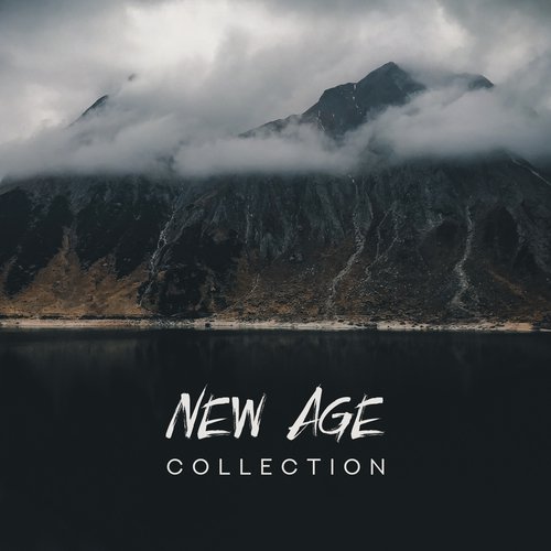 Yin Yoga cover art
